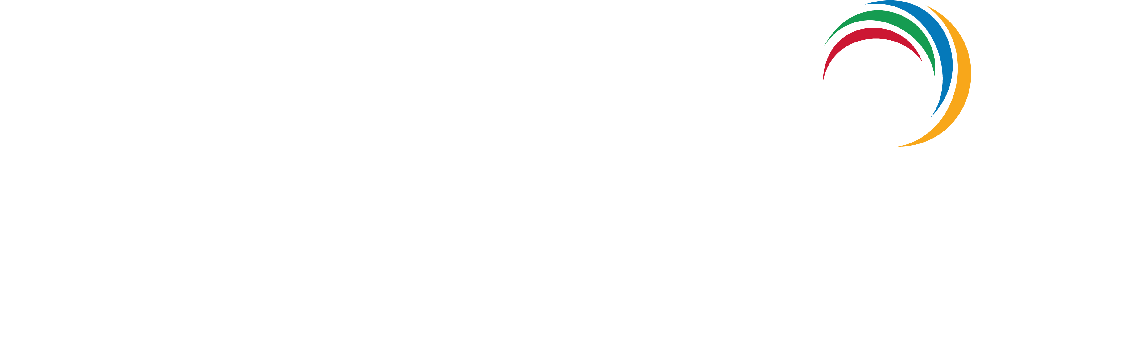 ADAudit Plus