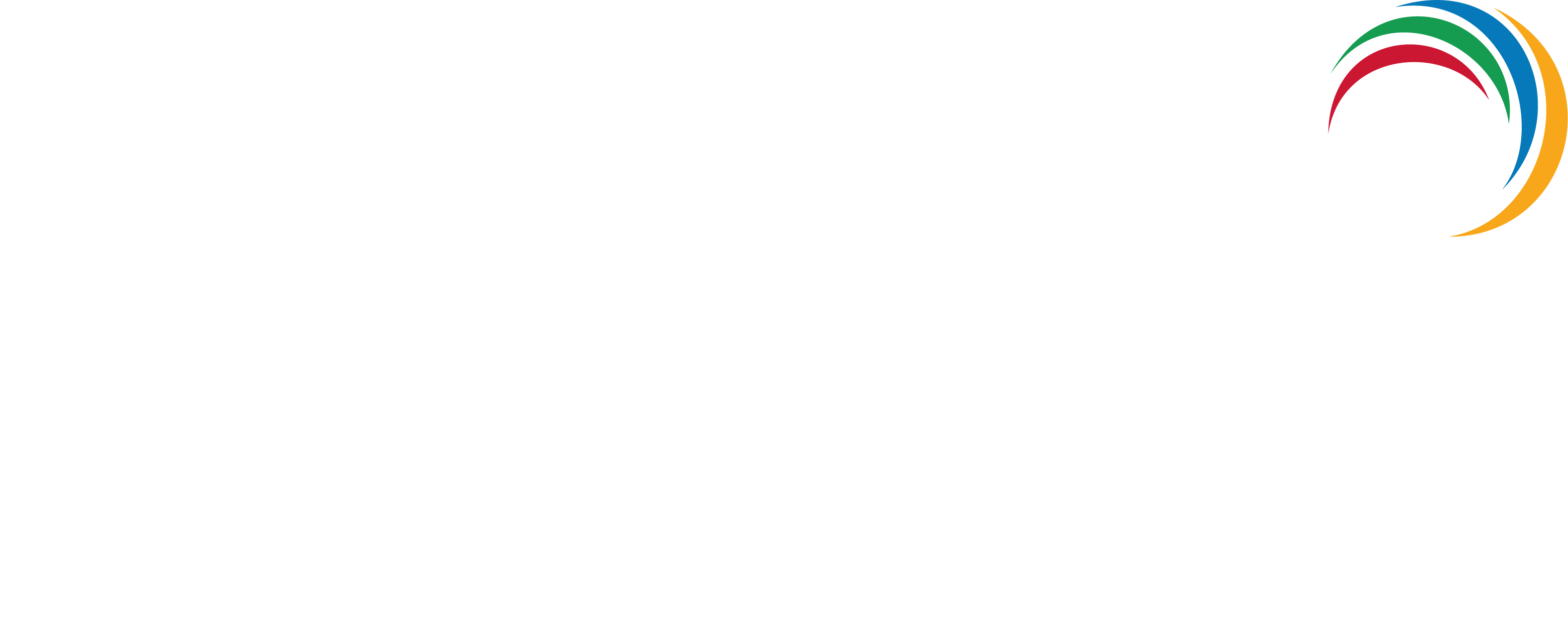 Log360