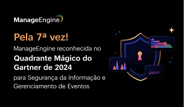 2022 Gartner SIEM mq