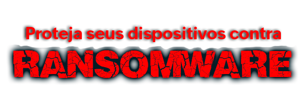 eventlog-gdpr-banner-txt