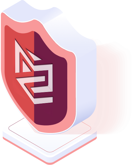 Malware Protection Plus Features