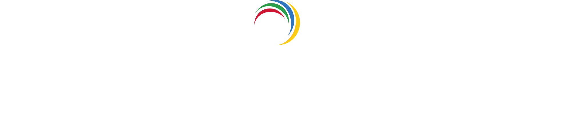 ManageEngine - Access Manager Plus