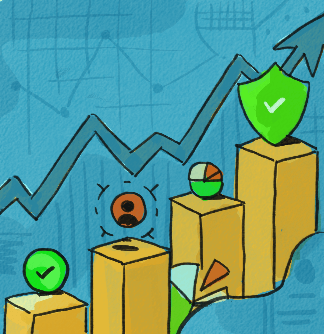 PAM Maturity Model eBook