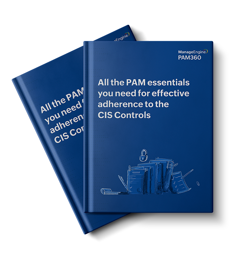 Achieving DORA compliance standards with privileged access management