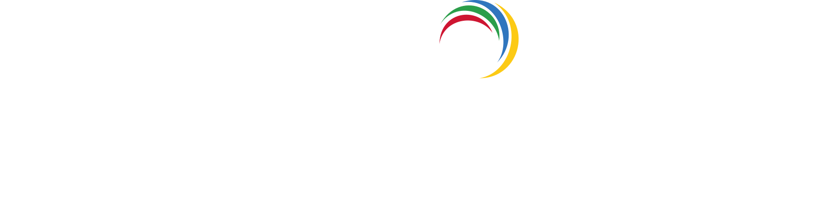 ManageEngine - Key Manager Plus