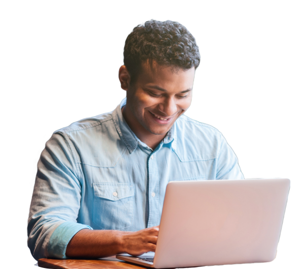 ecnew-fea-card-person-2