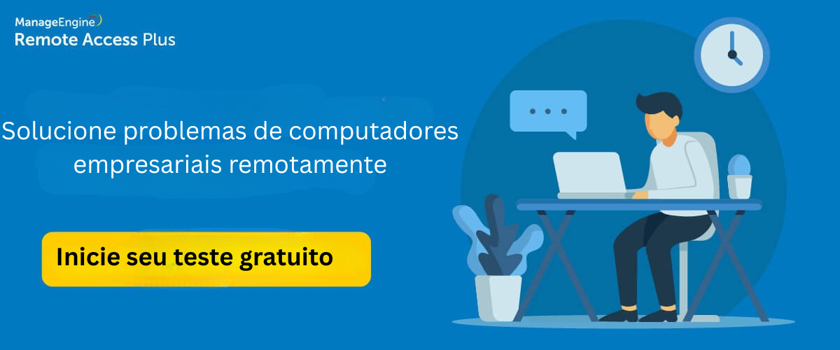  Remote Access Software