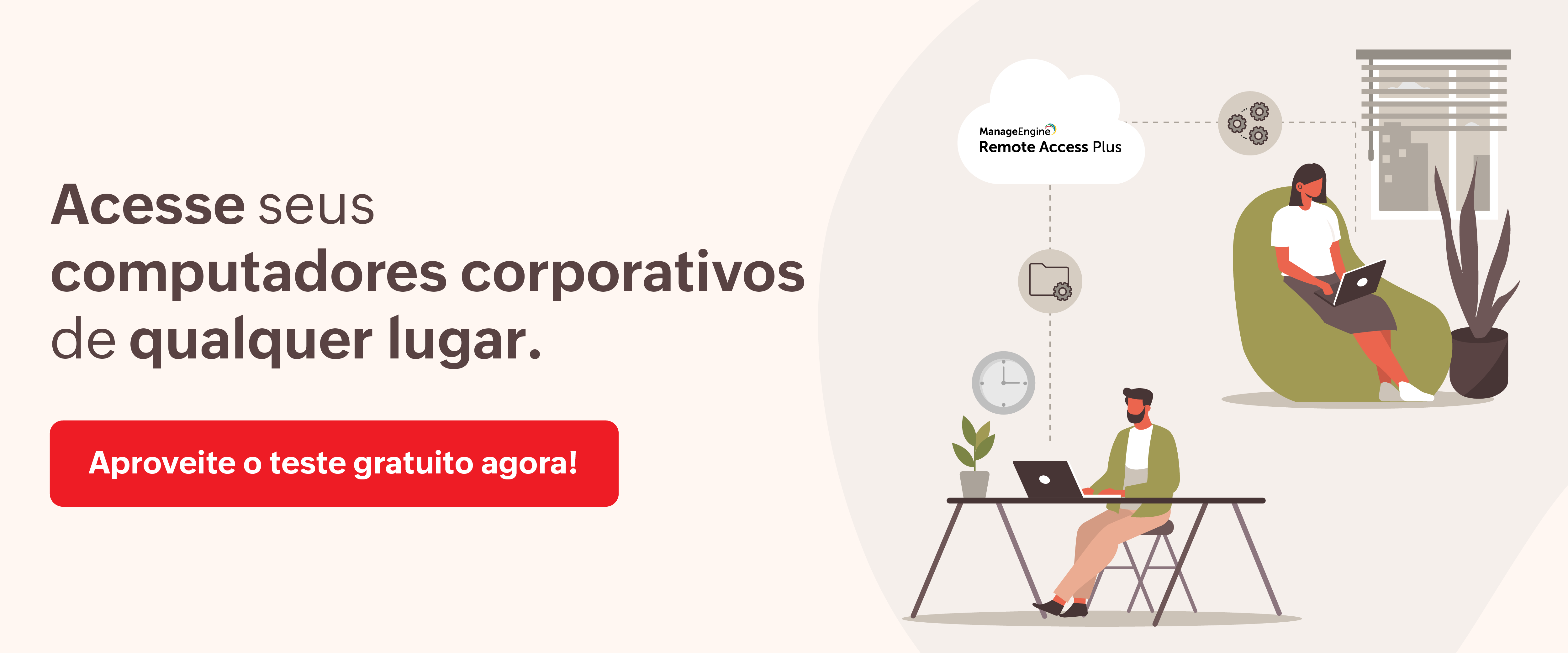 Shutdown or Restart Remote Computers