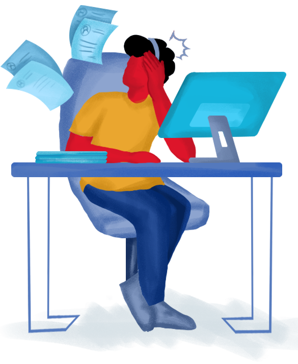 Ticket assigning issues Ticket assignment issues