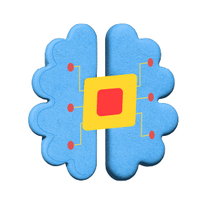 AI solution for ITSM