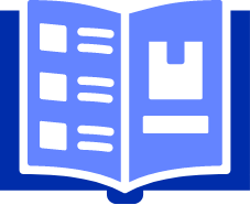 Resource 1