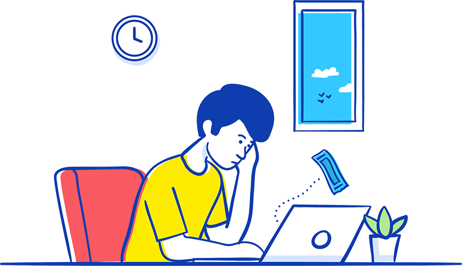 How to auto assign tickets How to auto assign tickets in ServiceDesk Plus