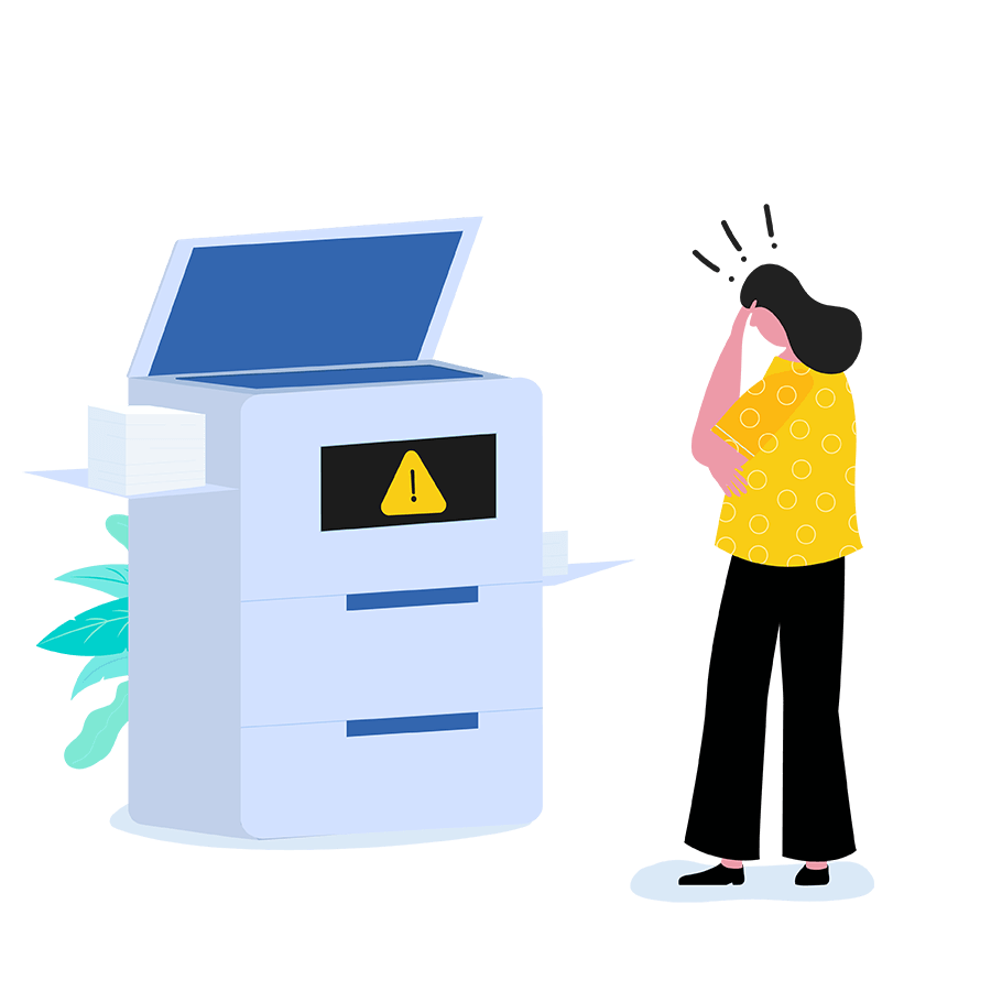 Incident management vs Problem management Incident management and problem management