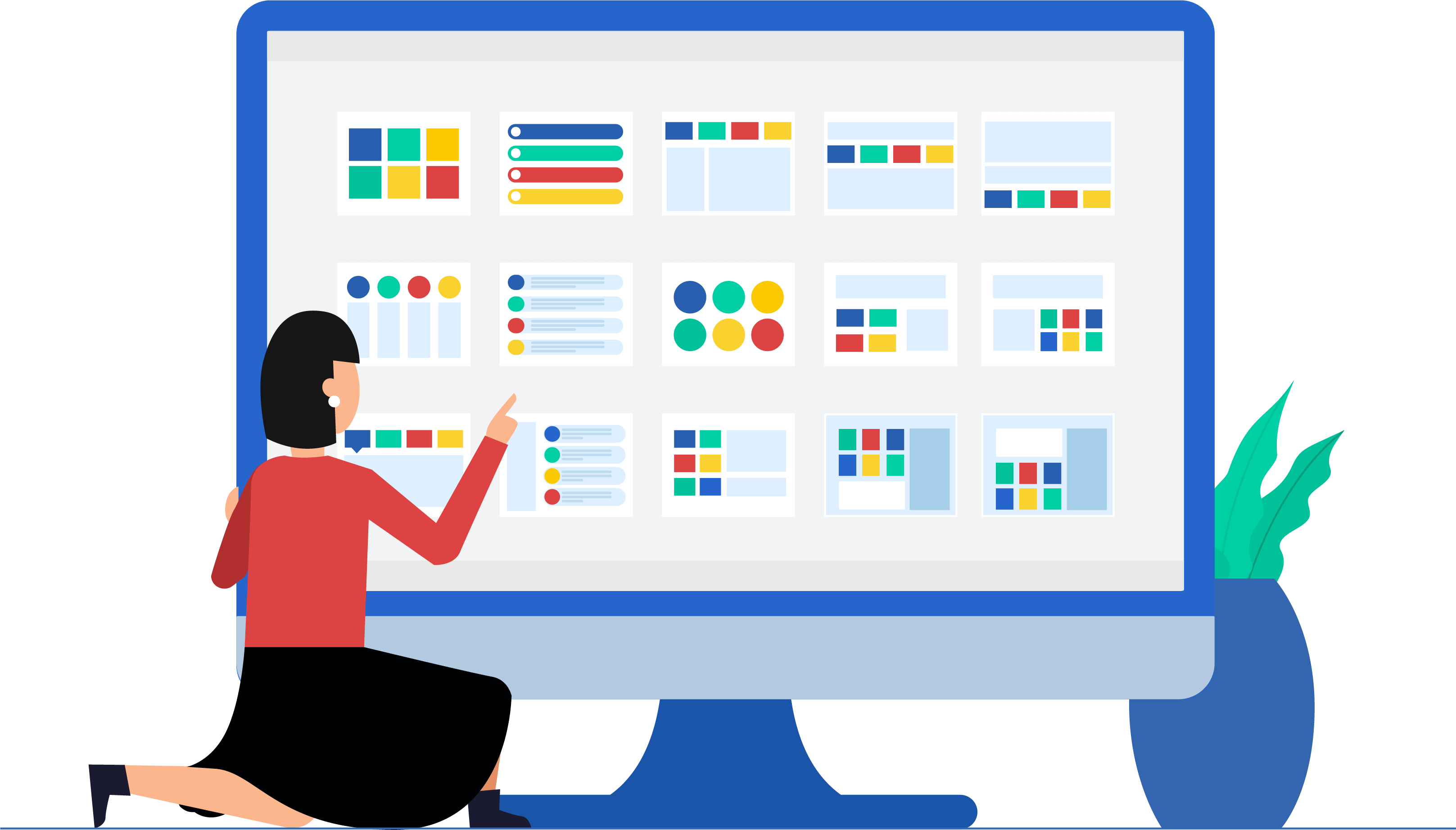 Knowledge management checklist Knowledge management checklist