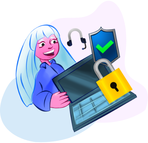 Cherwell vs. ManageEngine