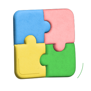 Microsoft Teams service desk integration