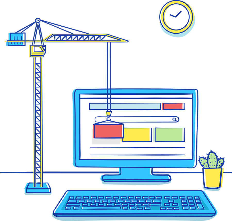 ServiceDesk Plus incident management Incident management in ServiceDesk Plus