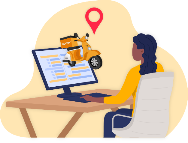 Webinar Image