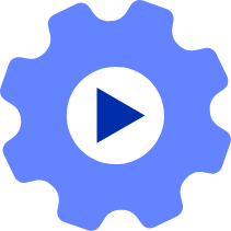 Resource 1