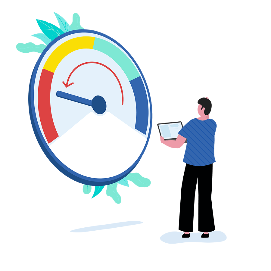 Lifecycle of problem management IT problem resolution