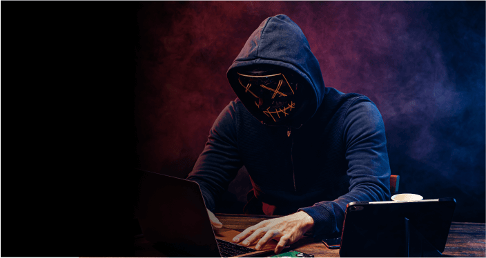 resource-articles-siem-strategies-24