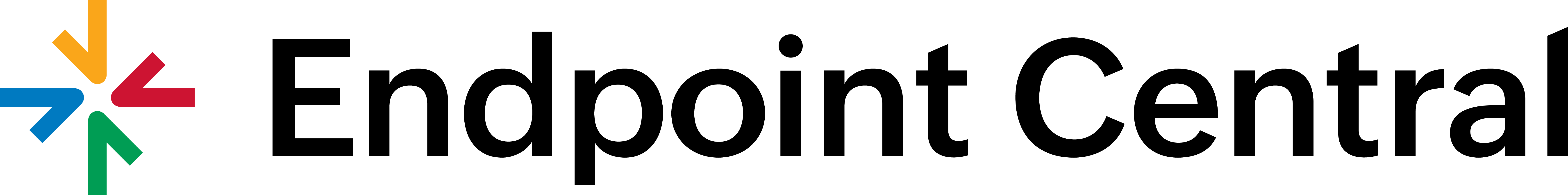 Endpoint Central