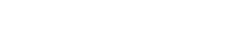 City Union Bank