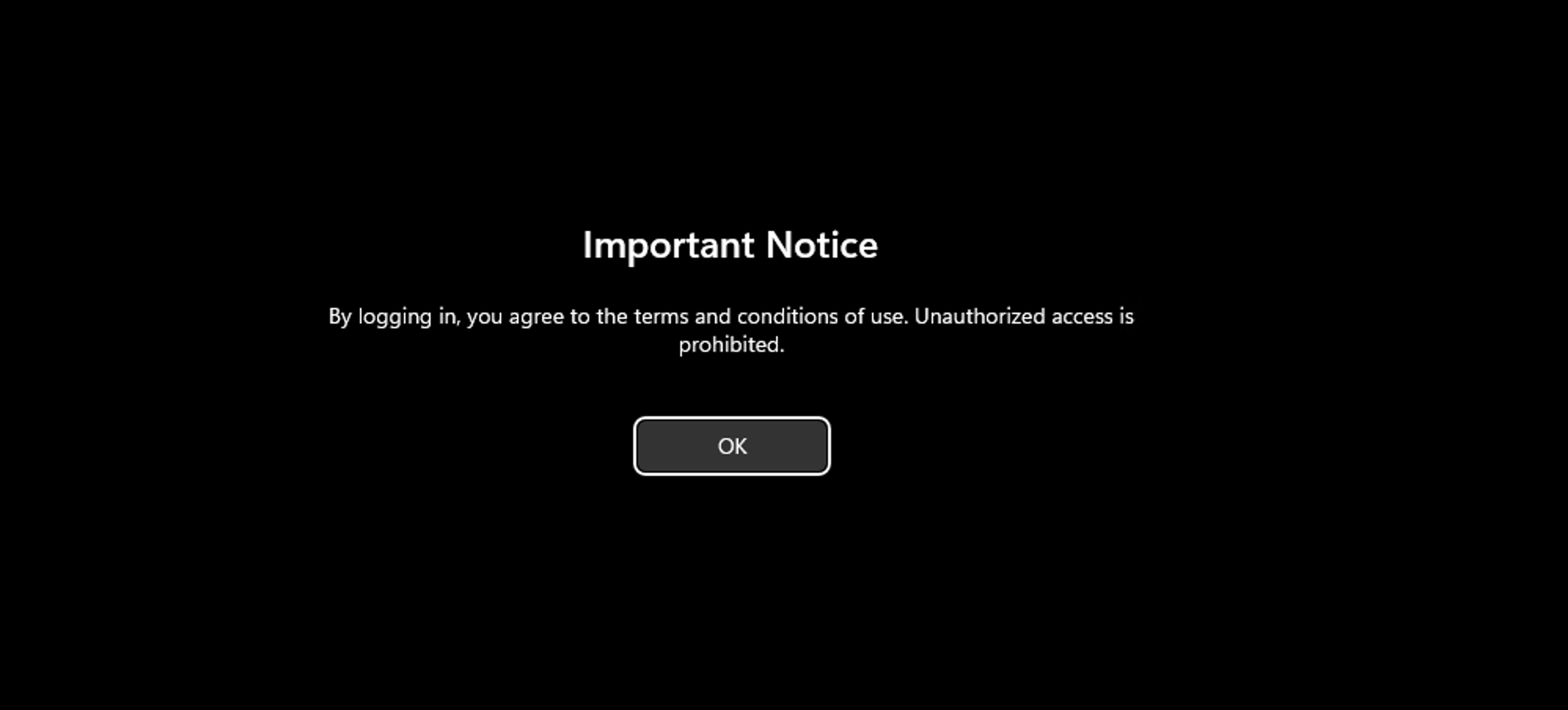 legal-notice-sample-screen