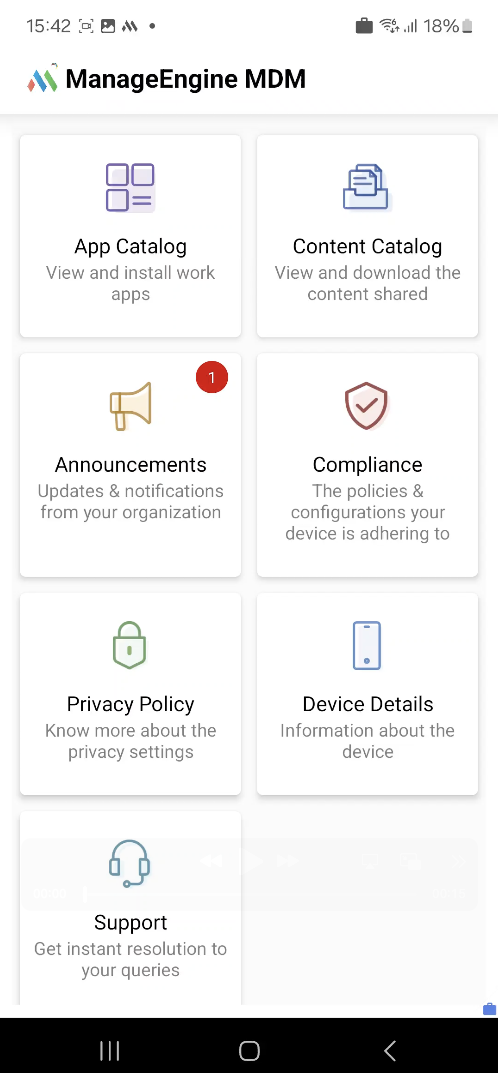 android announcement1 android announcement1