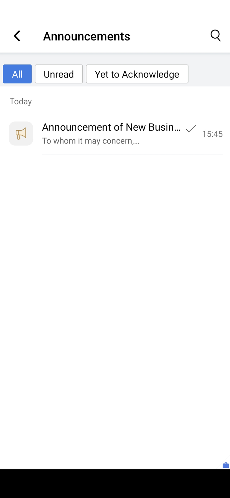 android announcement2 android announcement2