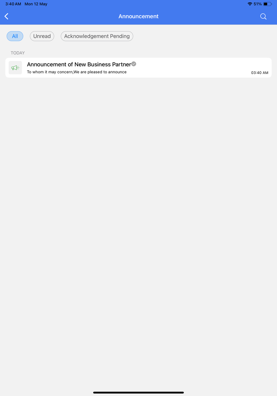 ios announcement3 ios announcement3