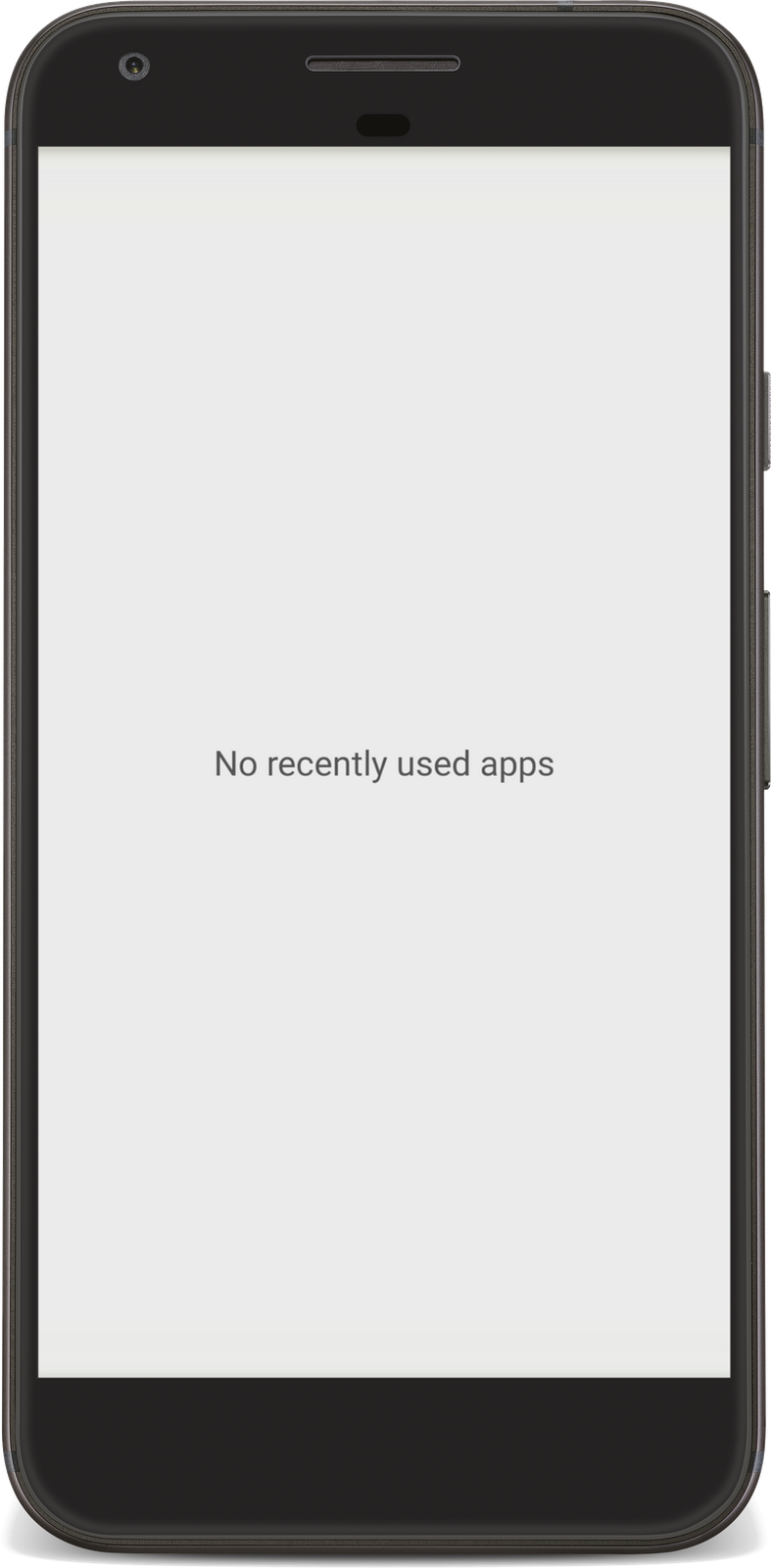 task manager task manager