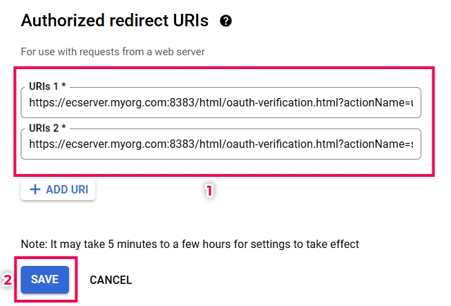 oauth-gcp-redirect-uri