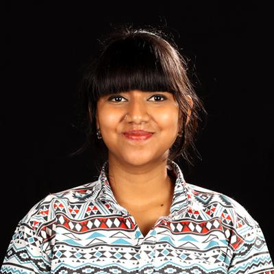 Akshaya