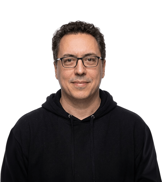 Andreas Clementi