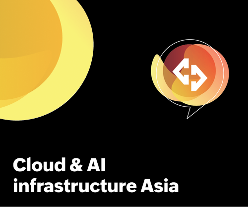 cloud-ai-infrastructure-asia
