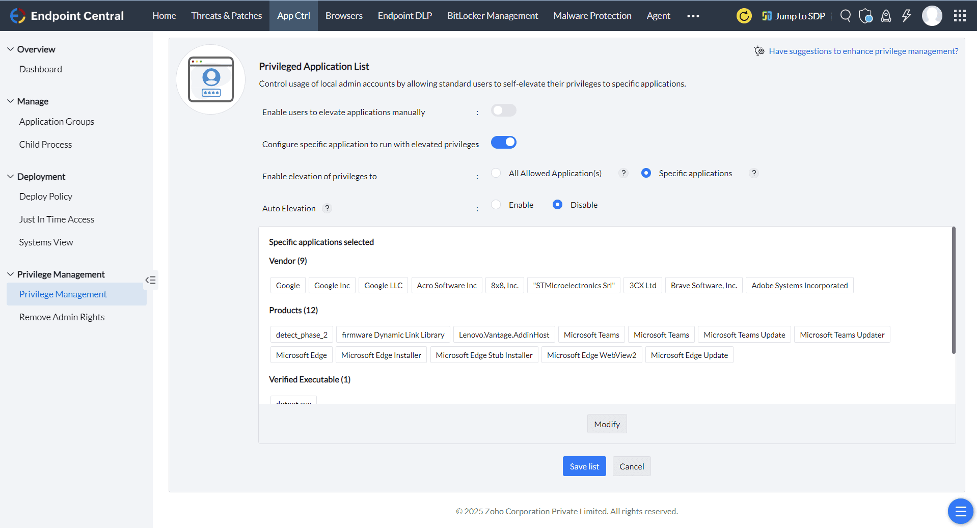 dpdpa-compliance-dashboard-2