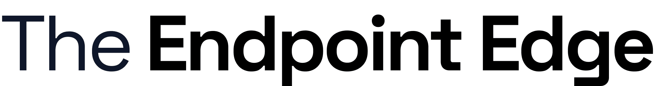 Endpoint Central