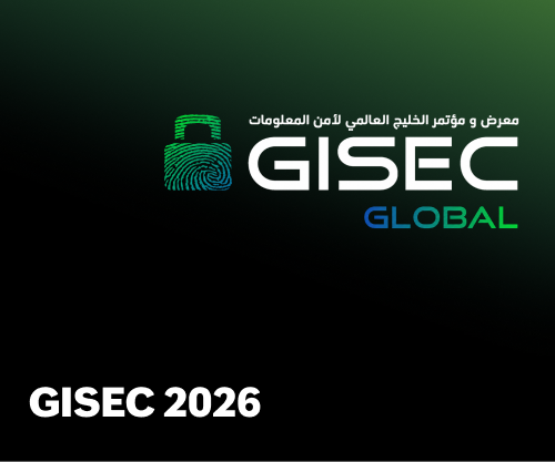gisec-aug-2026