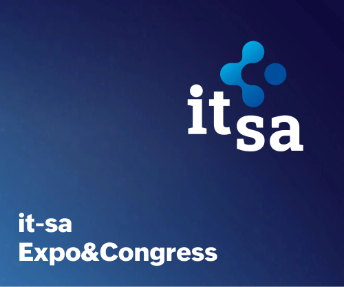 it-sa_expo-congress
