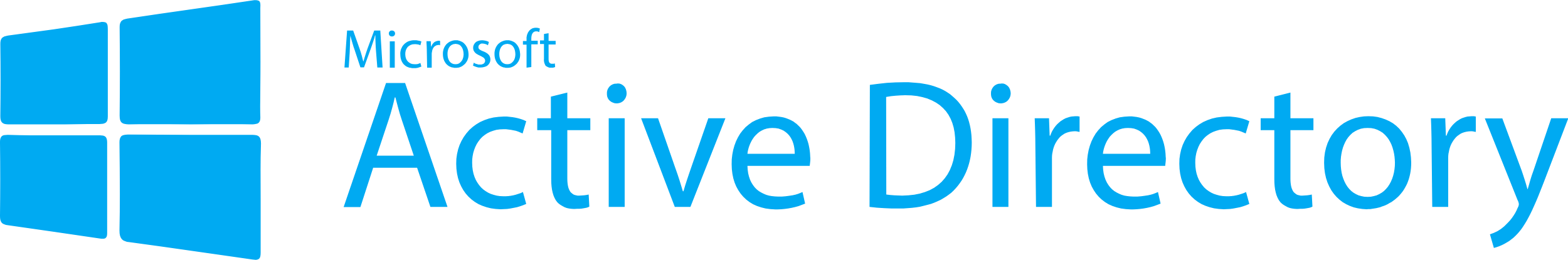Active Directory