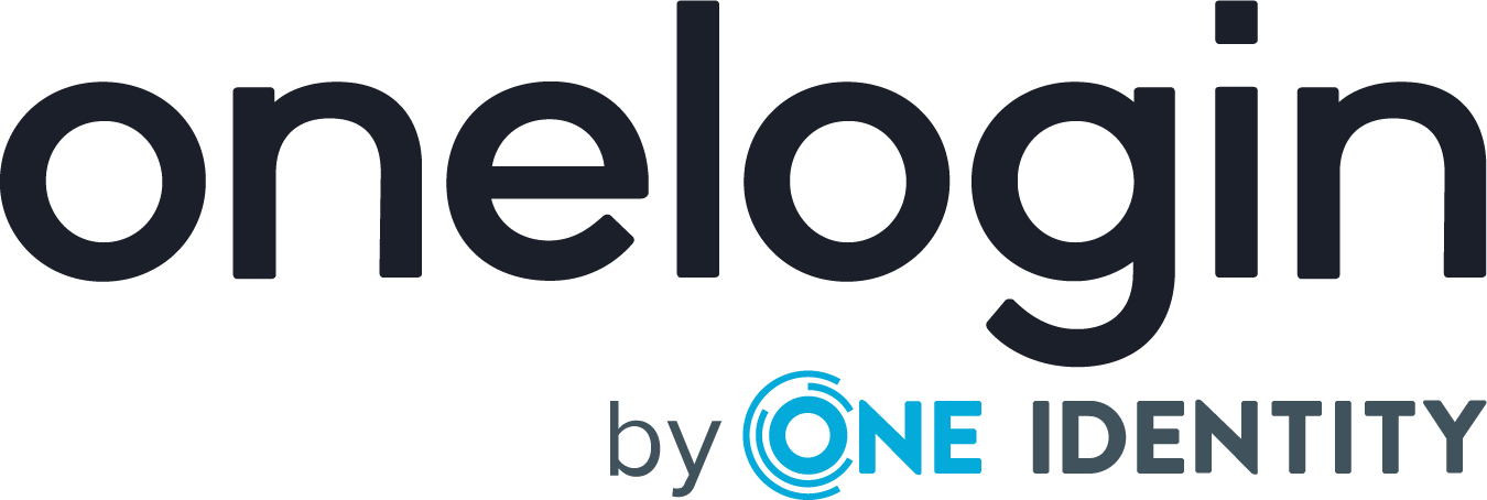 OneLogin