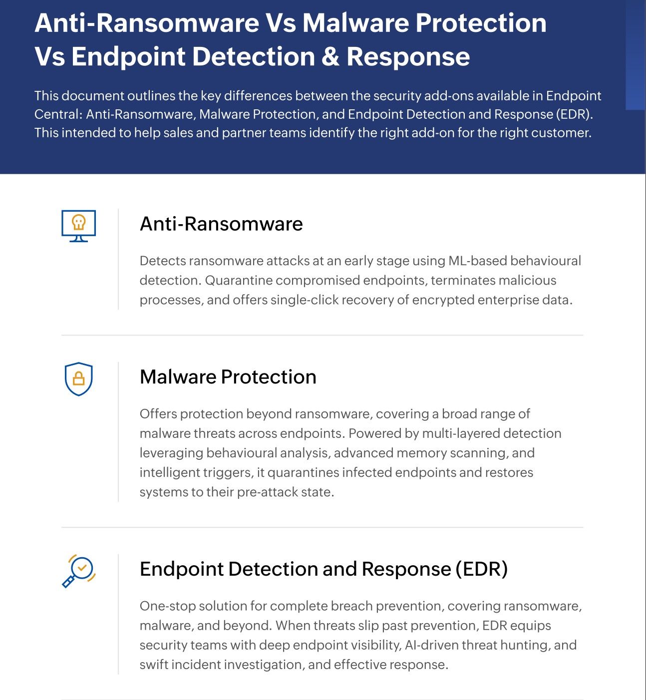 product-overview-datasheet