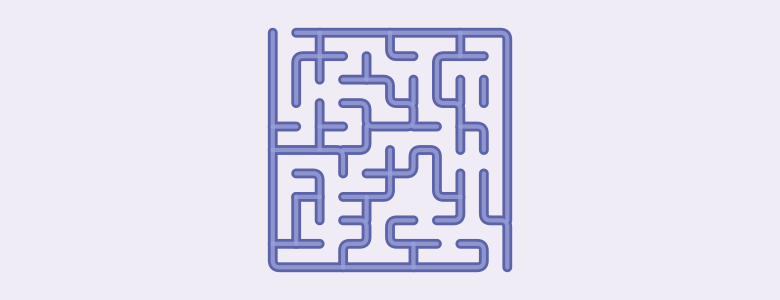 Data loss prevention reimagined for agentic applications and delegated workflows.