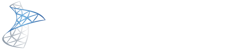 Microsoft SCCM
