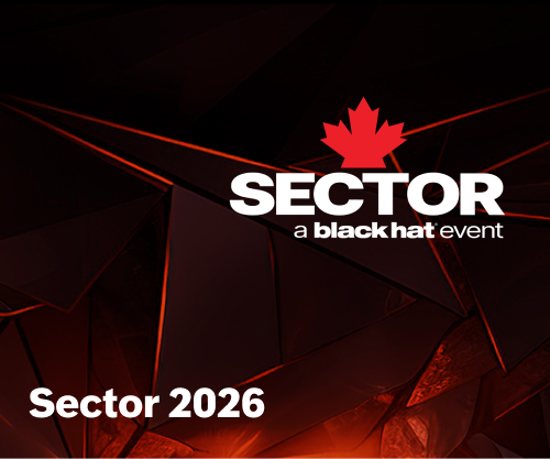 sector-redhat-2026