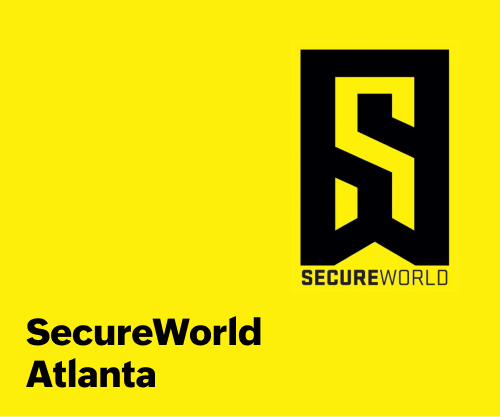 secureworld-atlanta