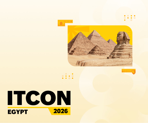 uems-itcon-egypt-aug-2026