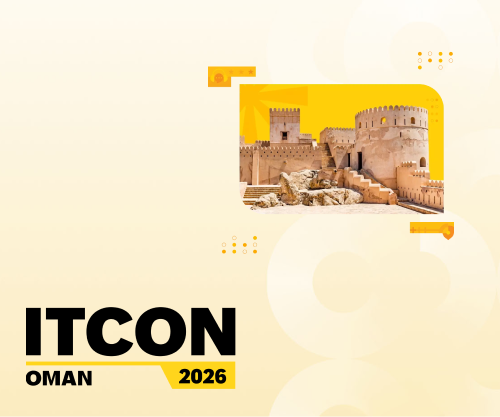 uems-itcon-oman-aug-2026