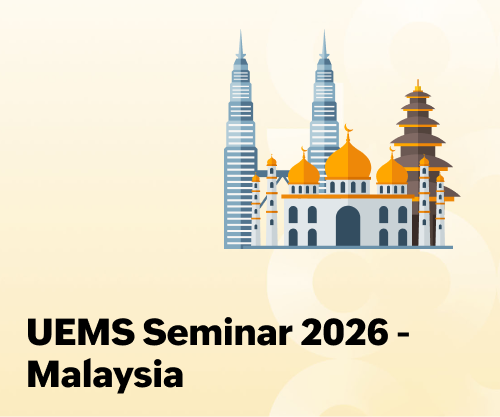 uems-seminar-malaysia-aug-2026